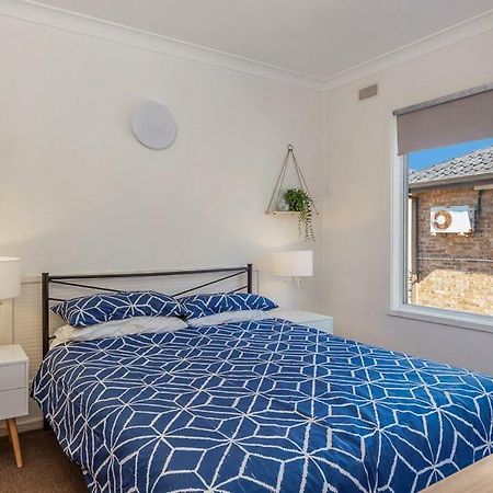 Jamaica Holiday Units Форстър Екстериор снимка