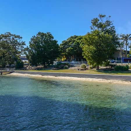 Jamaica Holiday Units Форстър Екстериор снимка