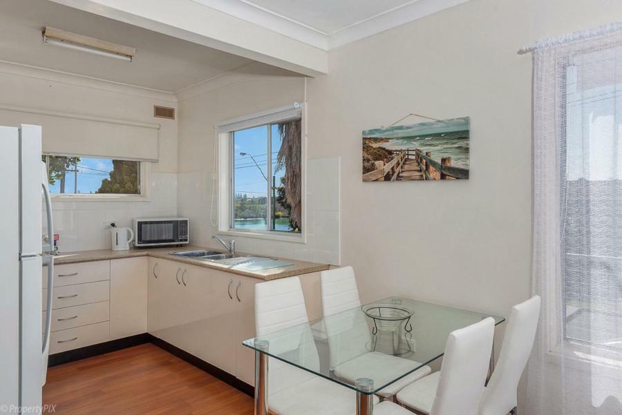 Jamaica Holiday Units Форстър Екстериор снимка