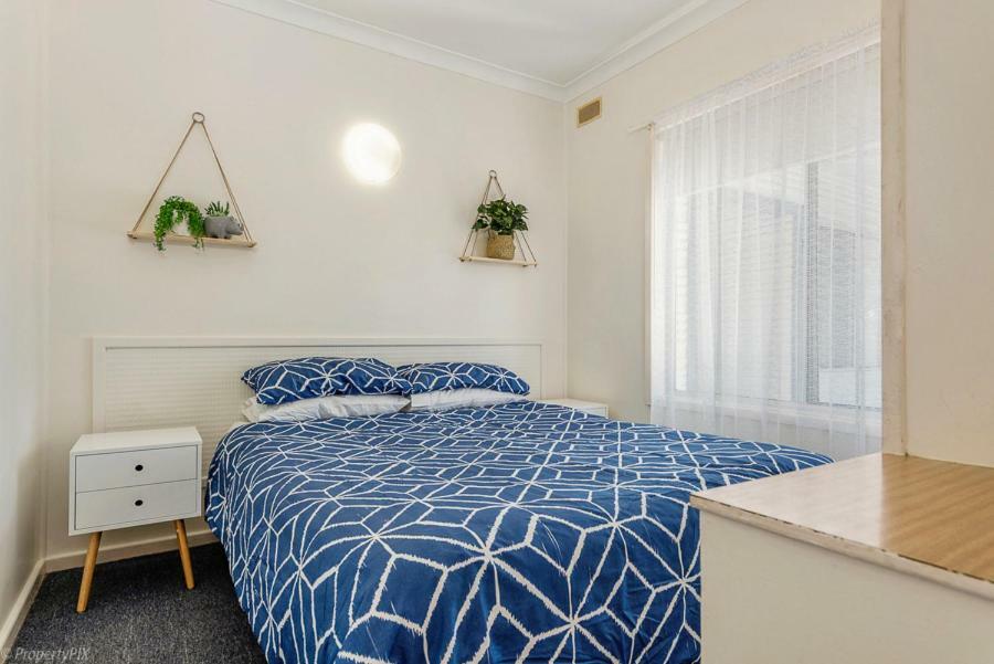 Jamaica Holiday Units Форстър Екстериор снимка